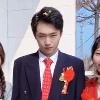 林焱