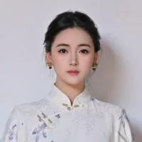 林妍婕