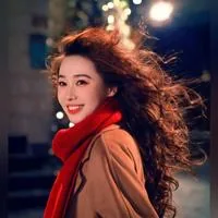 林雁来