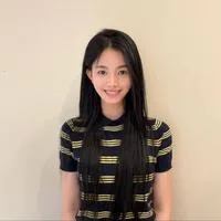 林央立