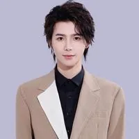 林曜宸