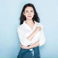 Lin Ye