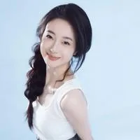 Lin Yi