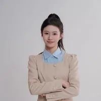 林弈晗