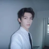 林奕豪