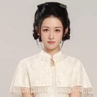 Lin Yike