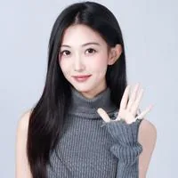 임의연(린이란)