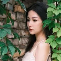 林艺臻