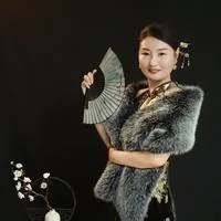 林胤荣