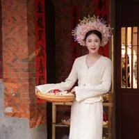 林悠悠