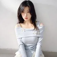 Lin Yu
