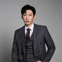 Lin Yufan