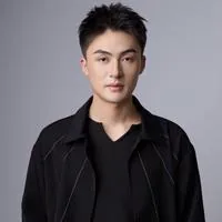 Lin Yuhai