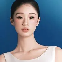 林育慧