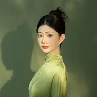 林屿慕
