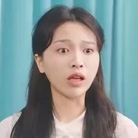 林语婷