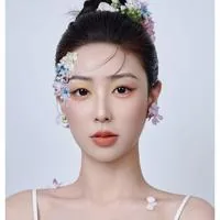 林源
