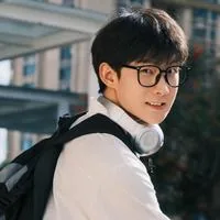 林远尽