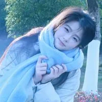 林园莉
