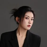 임원원(린위안위안)