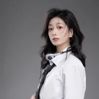 林媛媛