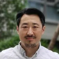 Lin Yunfeng