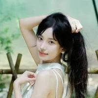 Lin Yunyun