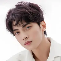 린저후이