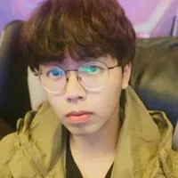 林泽鑫