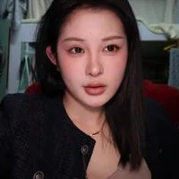 林昭