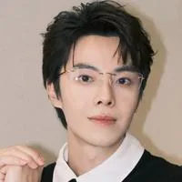 林正峰