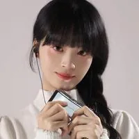 林芝
