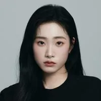 임지훼(린즈후이)