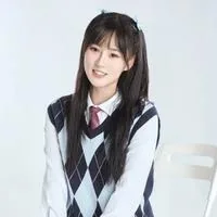 林志霖