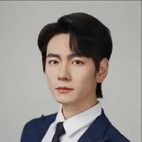 임충극(린중커)