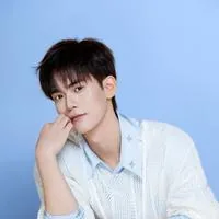 林准
