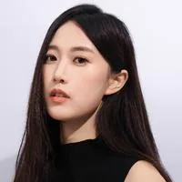林子