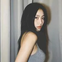 Lin Zilin