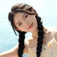임자용(린쯔룽)
