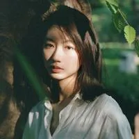 Lin Zixuan