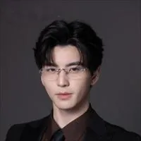 Ling Chen