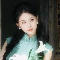 영천패패(링촨베이베이)
