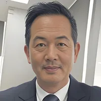 凌东风