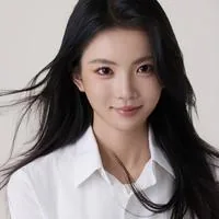 영인(링얼)