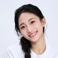 灵枫