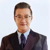 Ling Hao