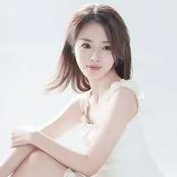 Ling Jia