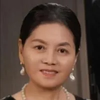 令姐