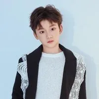 Ling Junxian