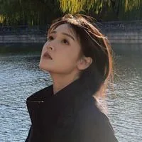 Ling Meishi